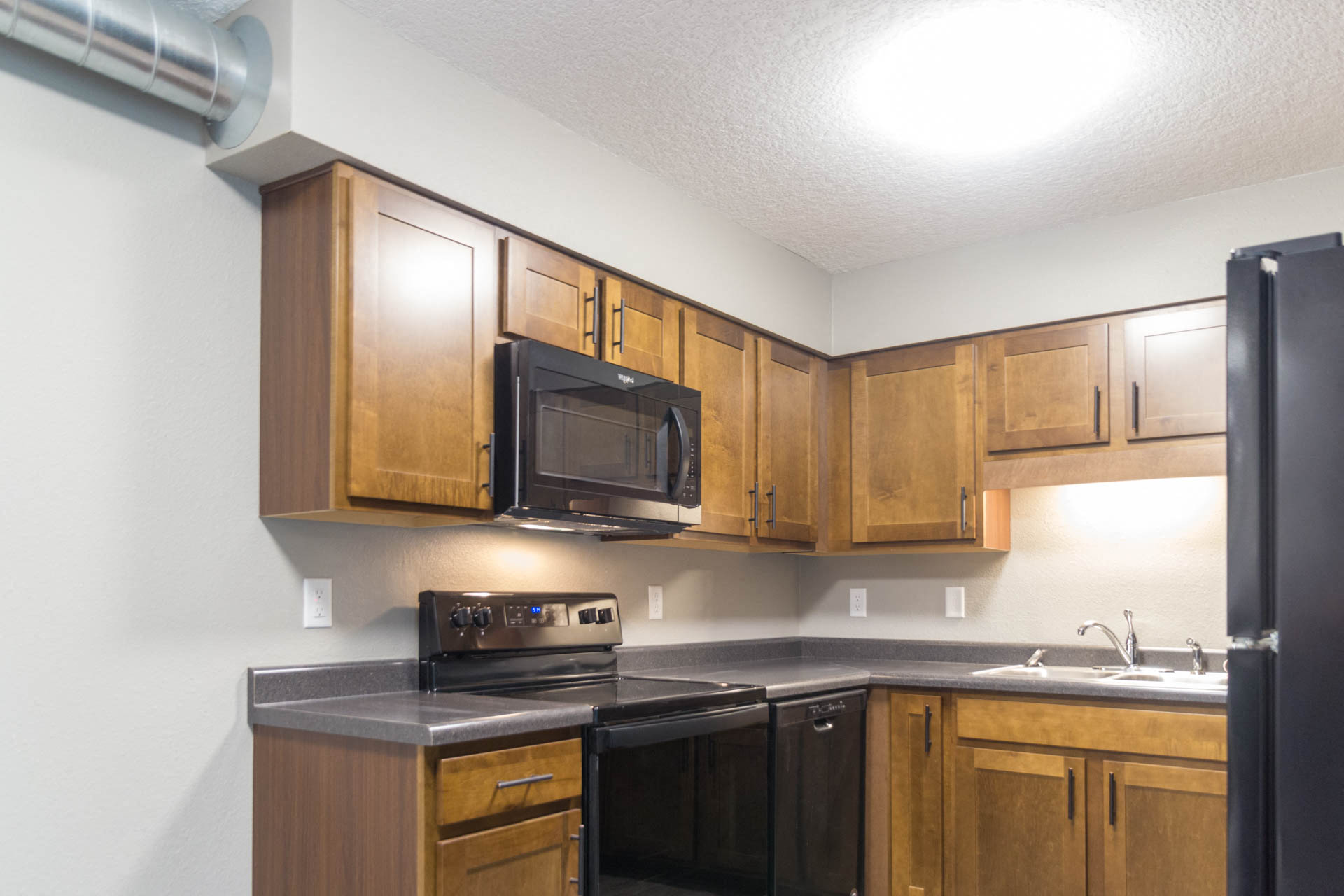 Penn Oaks Apartments in North Liberty, IA RENTCafe